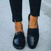 Dames Schoenen met Kurkzool