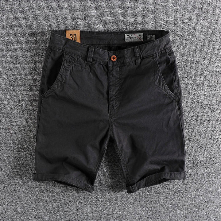 Korte broek voor Heren - ademend en comfortabel