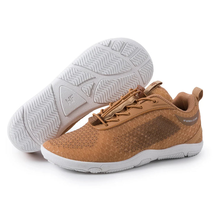 Lichtgewicht sneakers voor heren