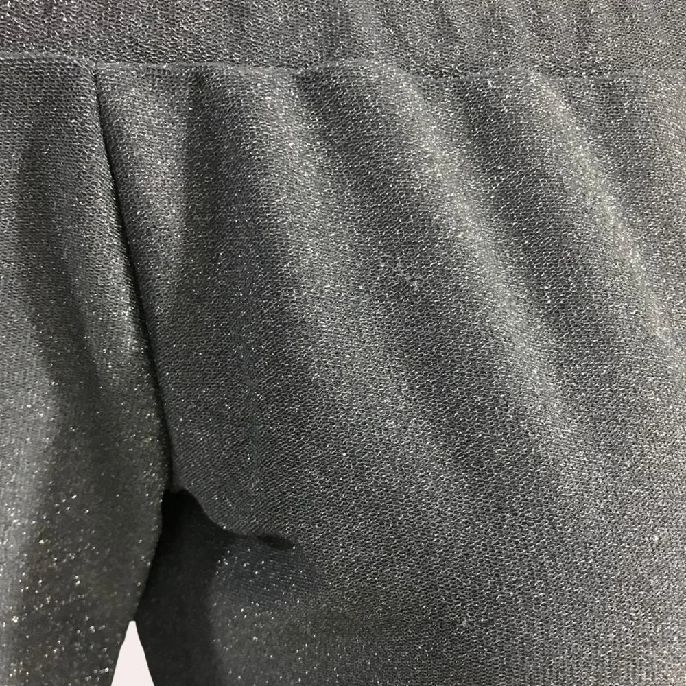 Vilja – Glitter Jurk voor Dames