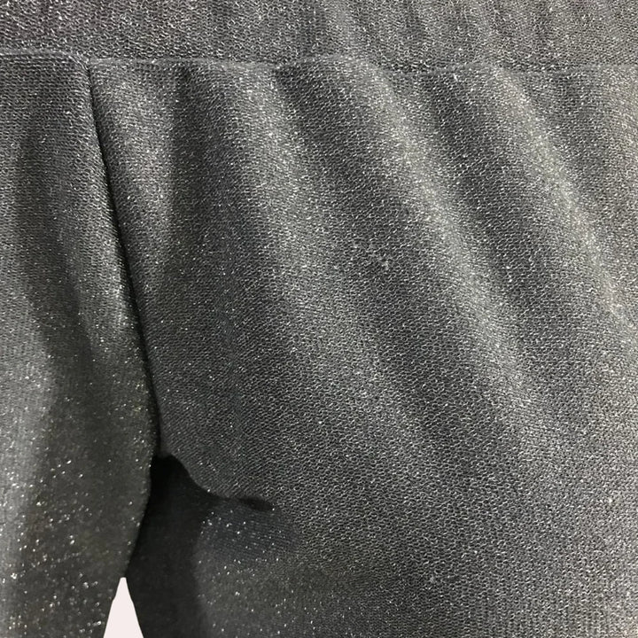 Vilja – Glitter Jurk voor Dames