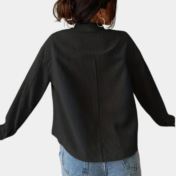 Zomerjas dames - Leonora