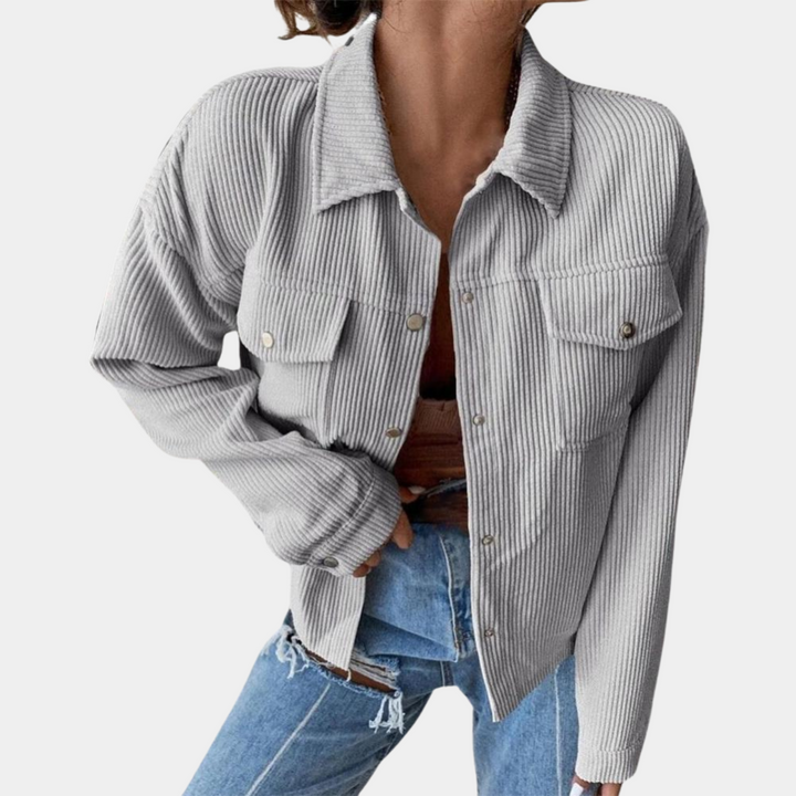 Zomerjas dames - Leonora