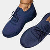 Skye – Orthopedische Sneakers Voor Vrouwen