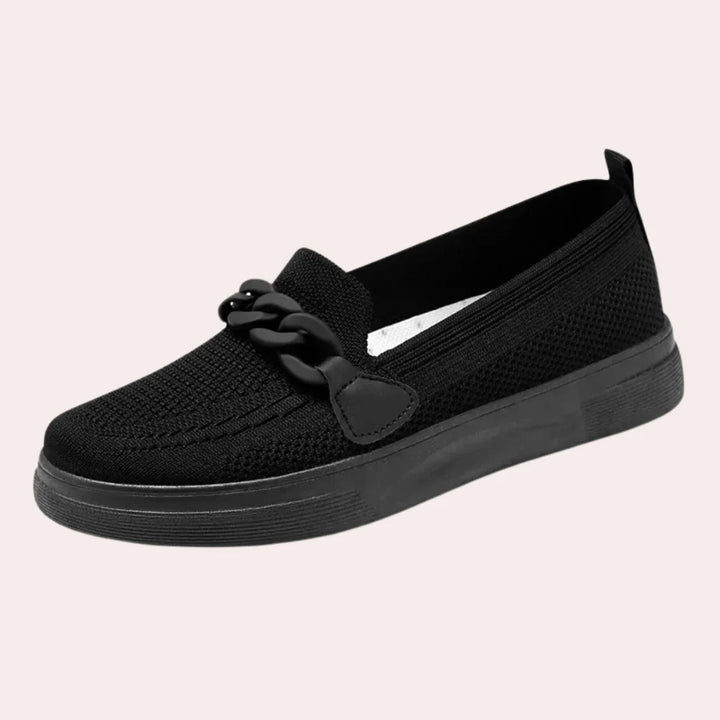 Casual Orthopedische zomerschoenen voor Vrouwen