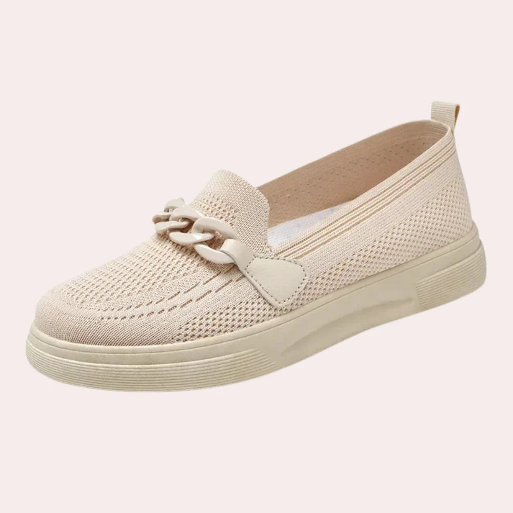 Casual Orthopedische zomerschoenen voor Vrouwen