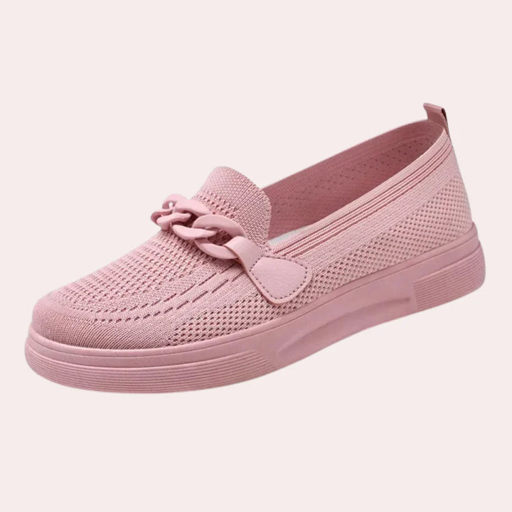 Casual Orthopedische zomerschoenen voor Vrouwen