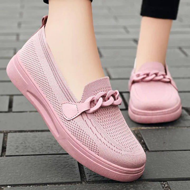 Casual Orthopedische zomerschoenen voor Vrouwen