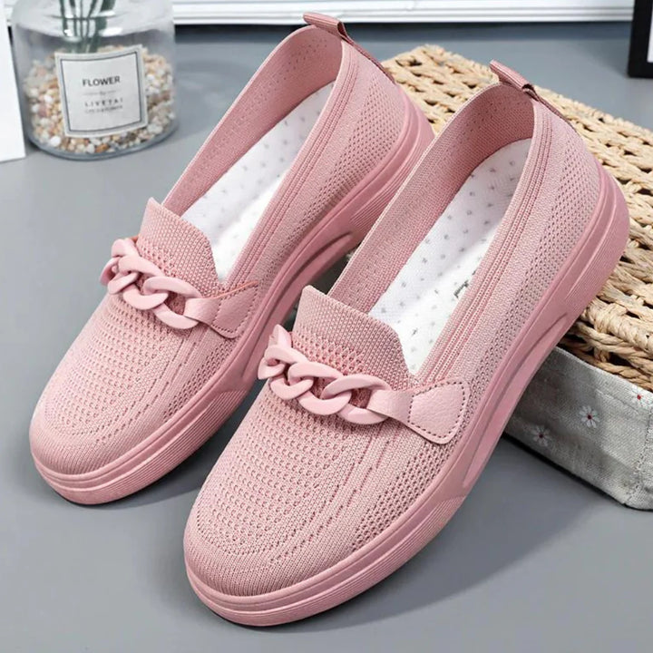 Casual Orthopedische zomerschoenen voor Vrouwen