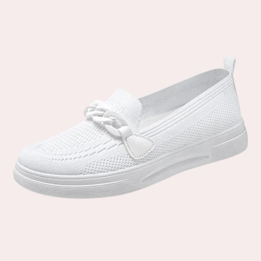 Casual Orthopedische zomerschoenen voor Vrouwen