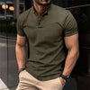 Herenpoloshirt - Carson Exclusive