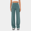 Carry - Casual comfortabele broek met hoge taille voor dames