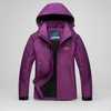 Wandeljack voor dames