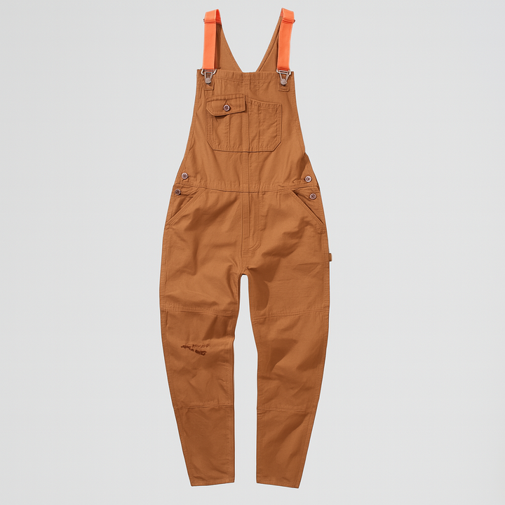 Unisex tuinoveralls