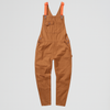 Unisex tuinoveralls