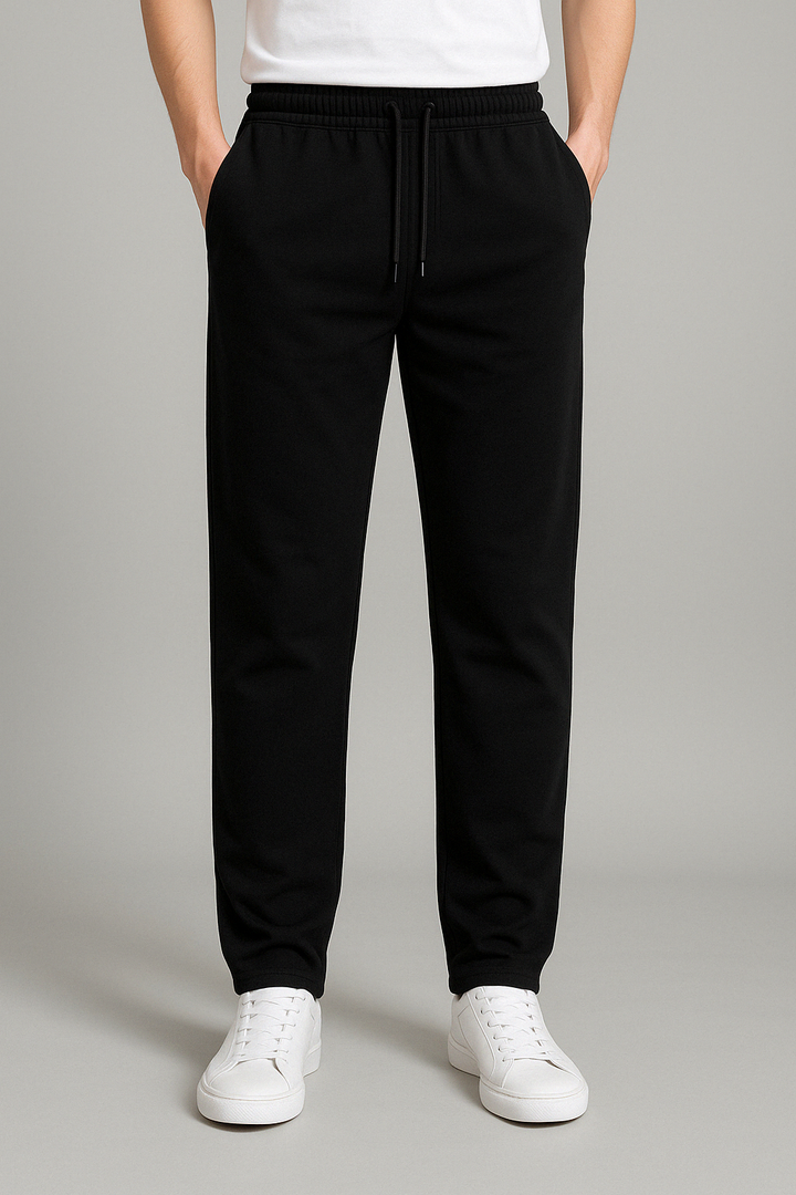Balti – Comfortabele Heren Joggingbroek