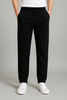Balti – Comfortabele Heren Joggingbroek