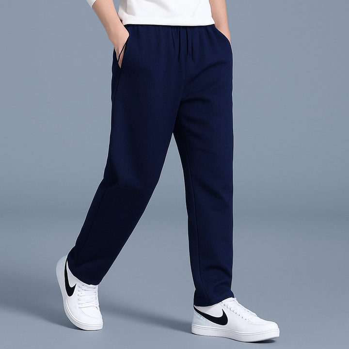 Balti – Comfortabele Heren Joggingbroek