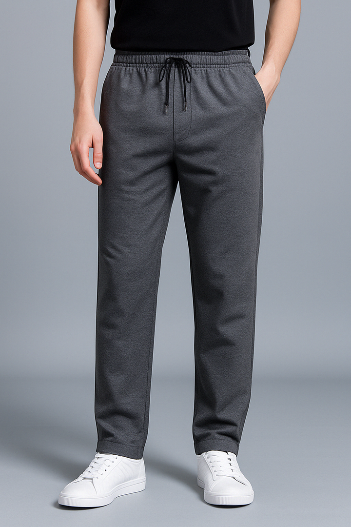 Balti – Comfortabele Heren Joggingbroek