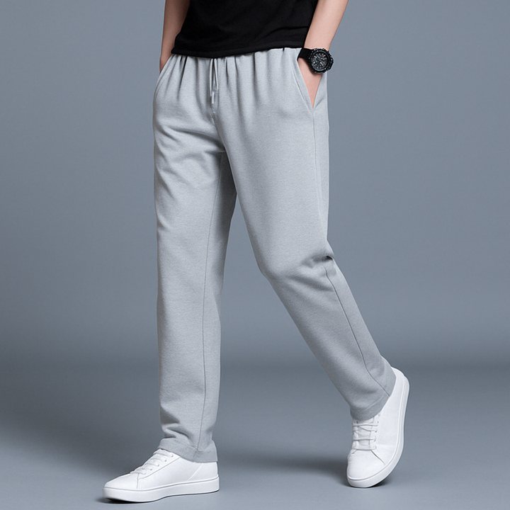 Balti – Comfortabele Heren Joggingbroek