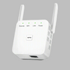 5G WiFi Booster – Naadloze connectiviteit in uw hele huis