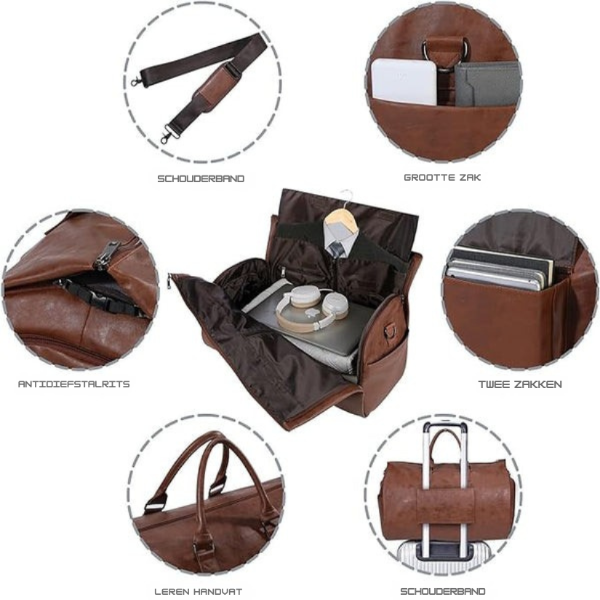 Simona – Vintage Reistas – Duurzaam en Stijlvol
