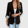 Smart Casual Jas voor Werk of Avondkleding