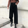 Corduroy broek voor dames – Stijlvolle dagelijkse broek