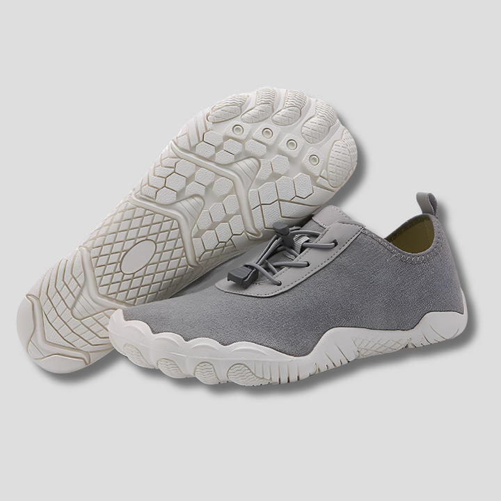 Lichtgewicht sneakers voor heren