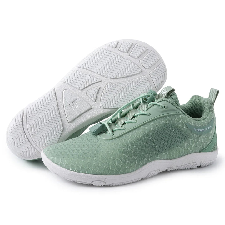 Lichtgewicht sneakers voor heren