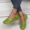 Zomer schoenen voor Dames