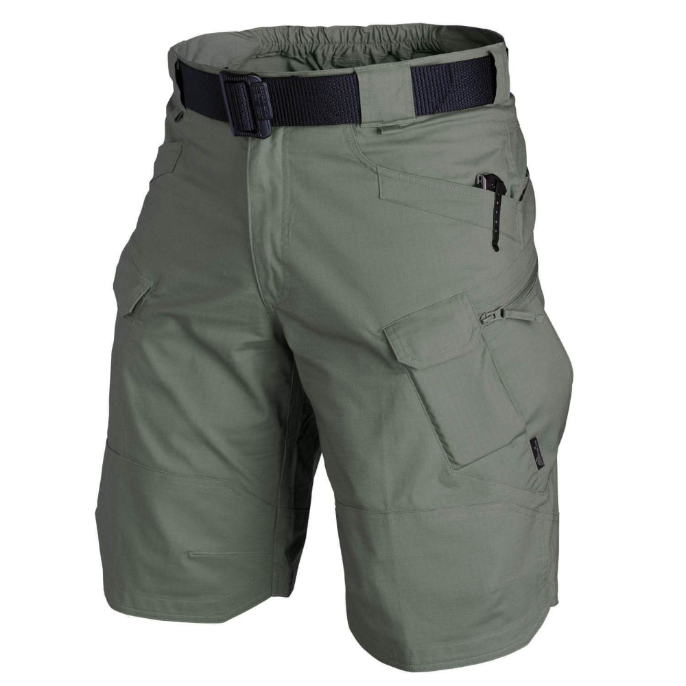 Calvin – Cargo Korte Broek voor Heren