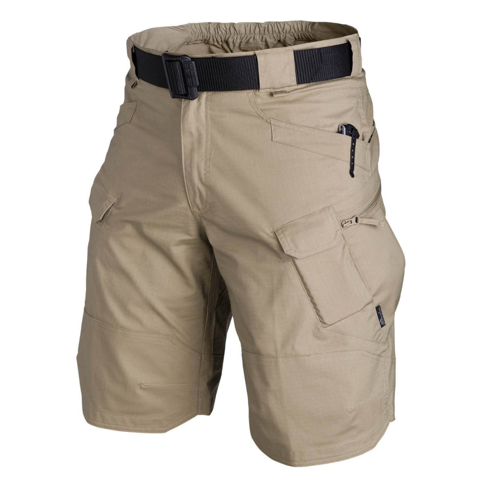 Calvin – Cargo Korte Broek voor Heren