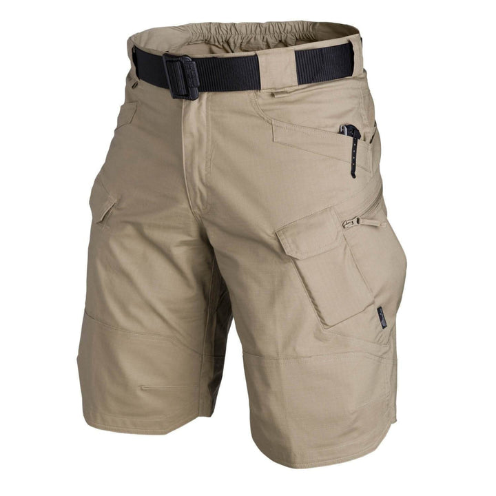Calvin – Cargo Korte Broek voor Heren