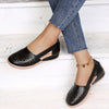 Zomer schoenen voor Dames