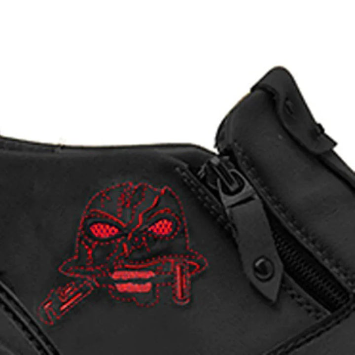 Stijlvolle en Duurzame Herenschoenen