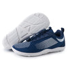 Lichtgewicht sneakers voor heren