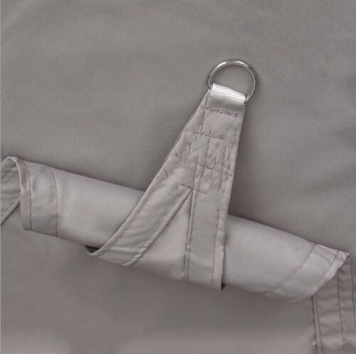 Luxe Schaduwdoek - Waterafstotend & Beschermend