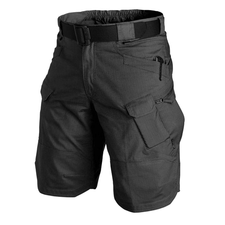 Calvin – Cargo Korte Broek voor Heren