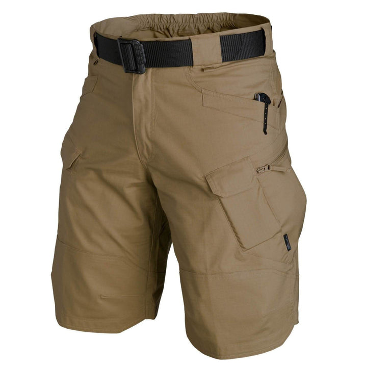 Calvin – Cargo Korte Broek voor Heren