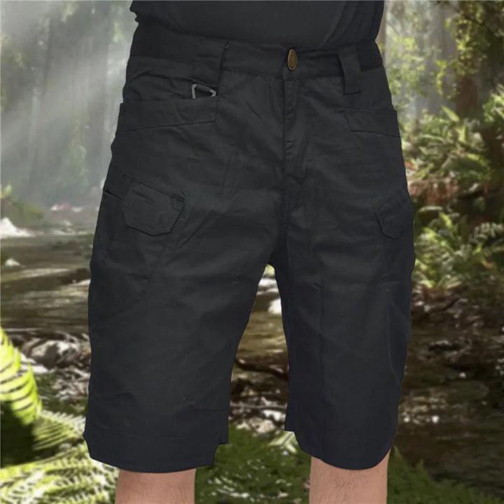 Calvin – Cargo Korte Broek voor Heren
