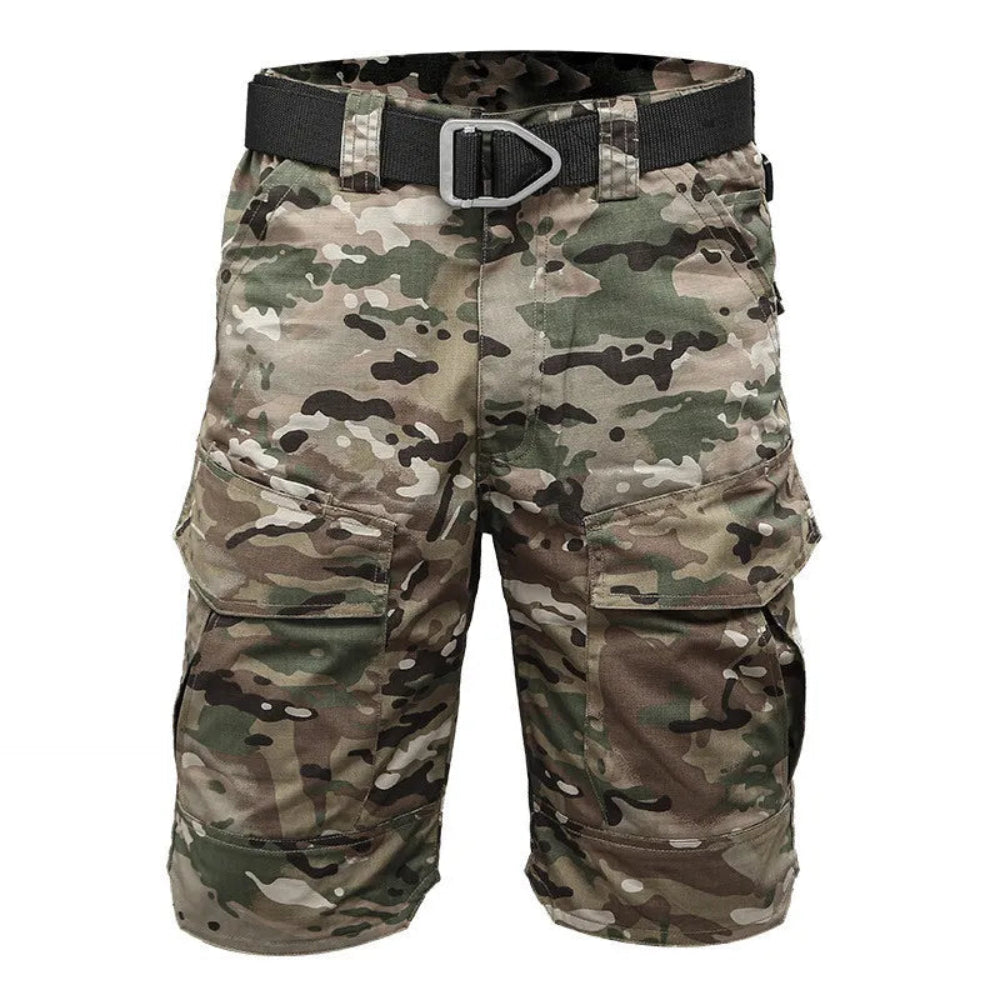 Calvin – Cargo Korte Broek voor Heren