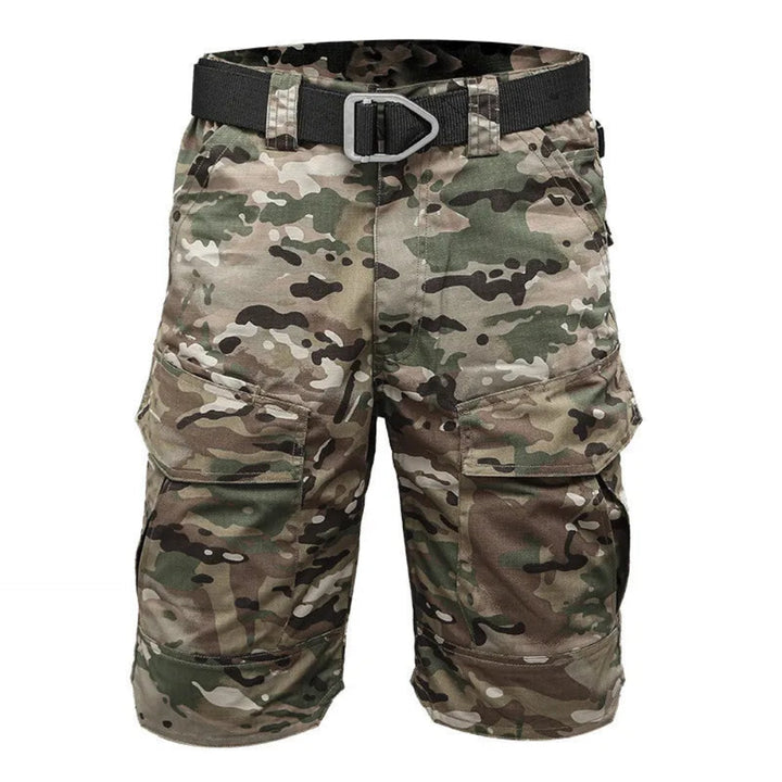 Calvin – Cargo Korte Broek voor Heren