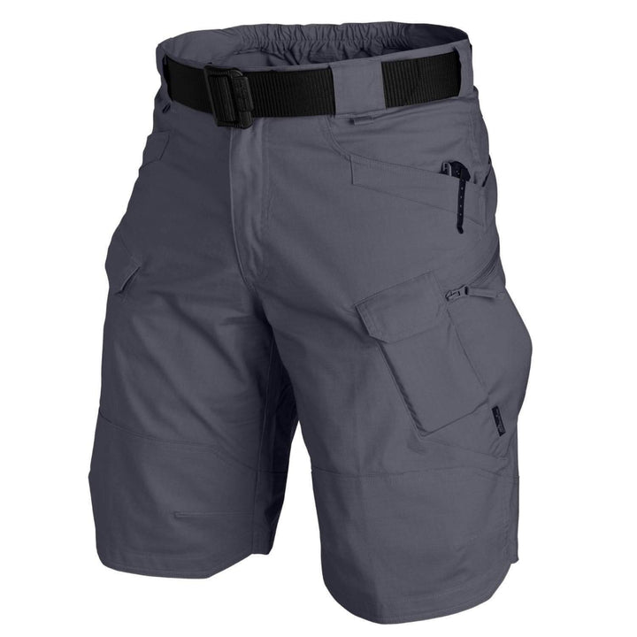 Calvin – Cargo Korte Broek voor Heren