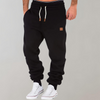 Heren joggingbroek casual - Gerome