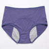 4 pack - Droog Blijvend Dames Ondergoed