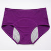 4 pack - Droog Blijvend Dames Ondergoed