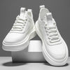 Stijlvolle Sneakers voor Heren - Hugo