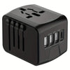 Universele reisadapter