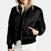 Lichtgewicht Zomerjas voor Dames met Elegante Details